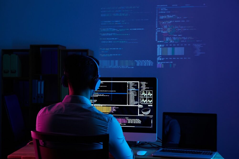 what-to-know-before-becoming-an-rpa-developer
