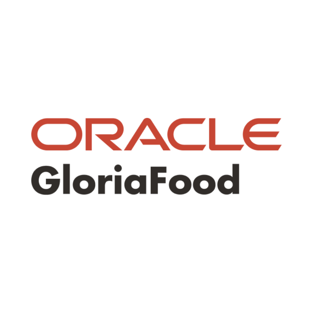 GloriaFood POS