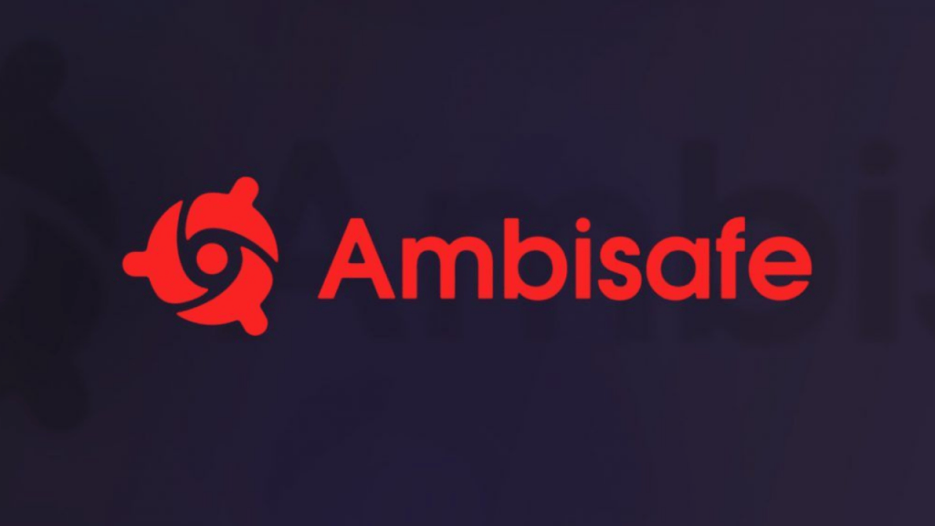 Ambisafe