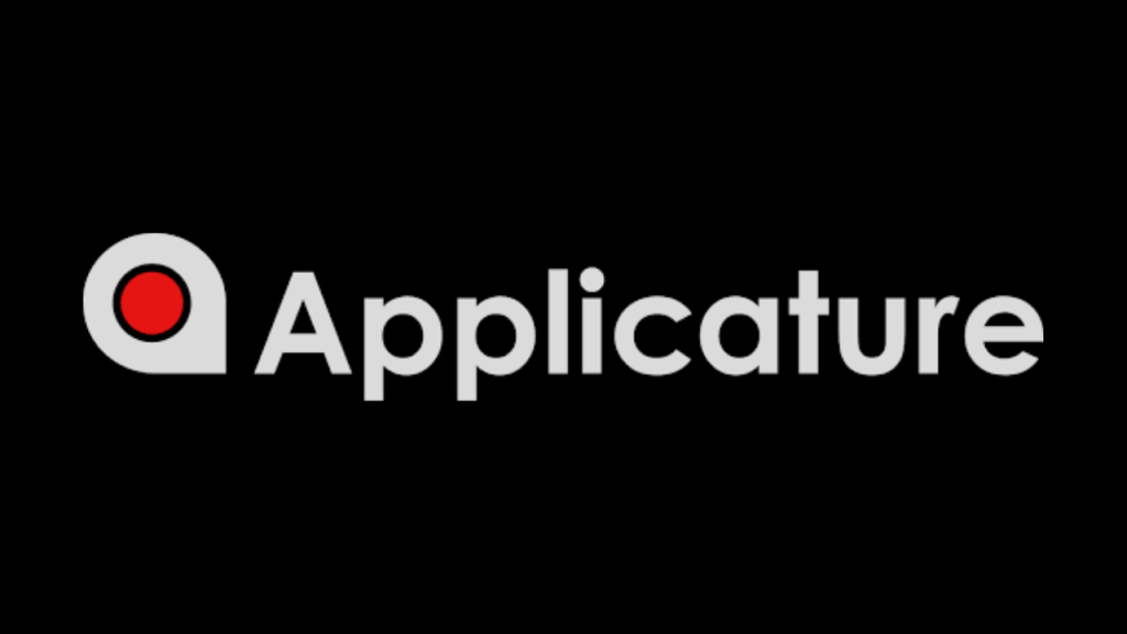 Applicature Blockchain Agency