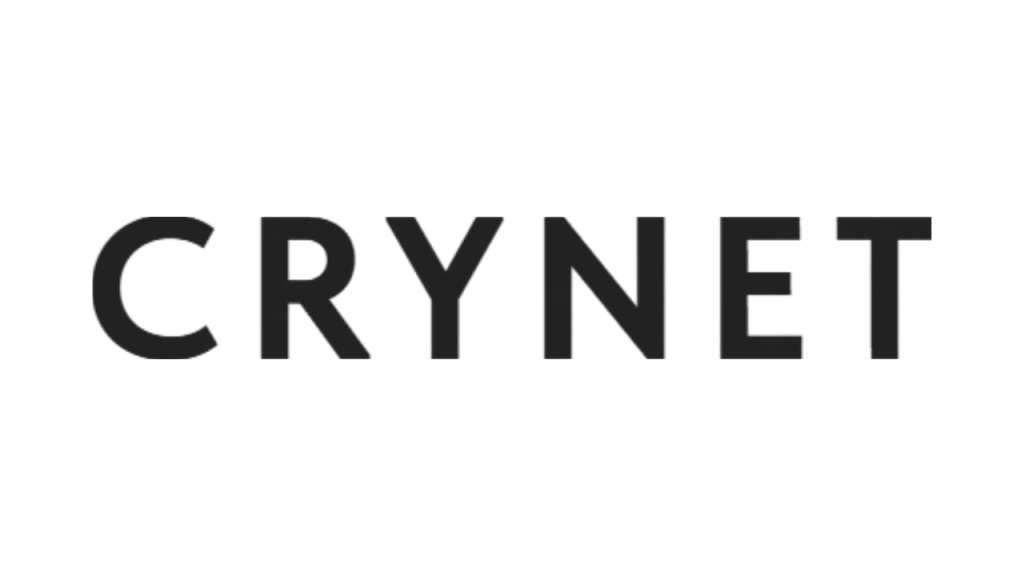 Crynet