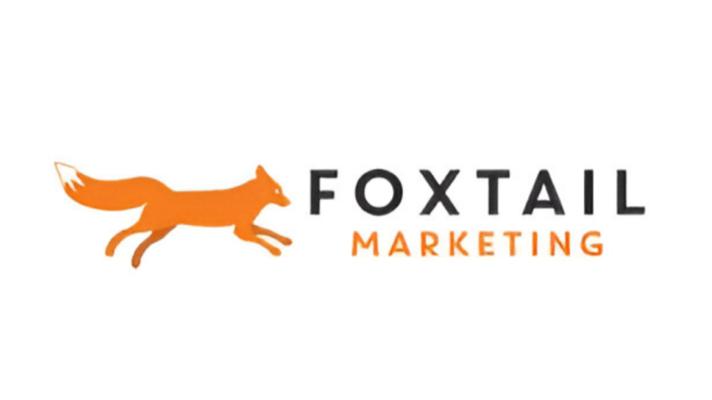 Foxtail Marketing