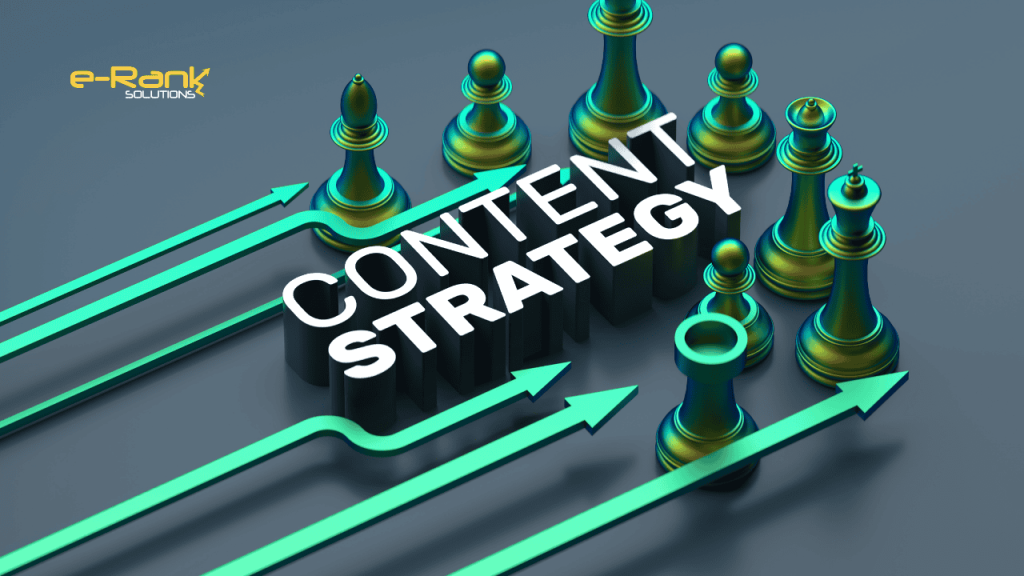 Unique and Helpful Content