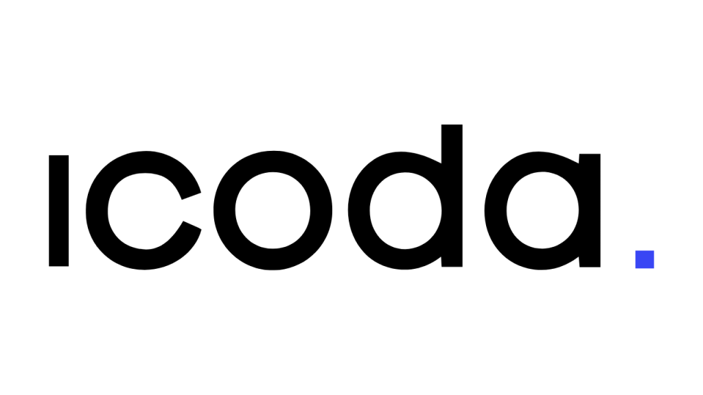 ICODA