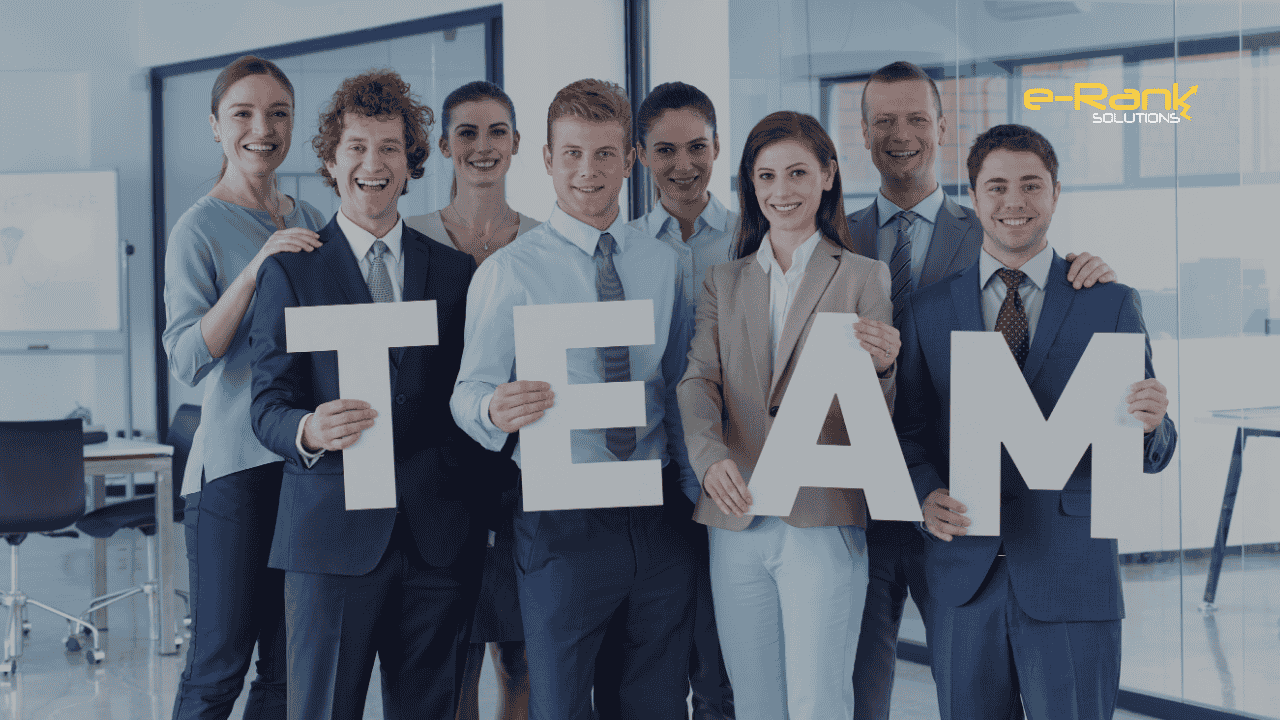 Marketing & Sales Alignment with Outsourced BDR Teams