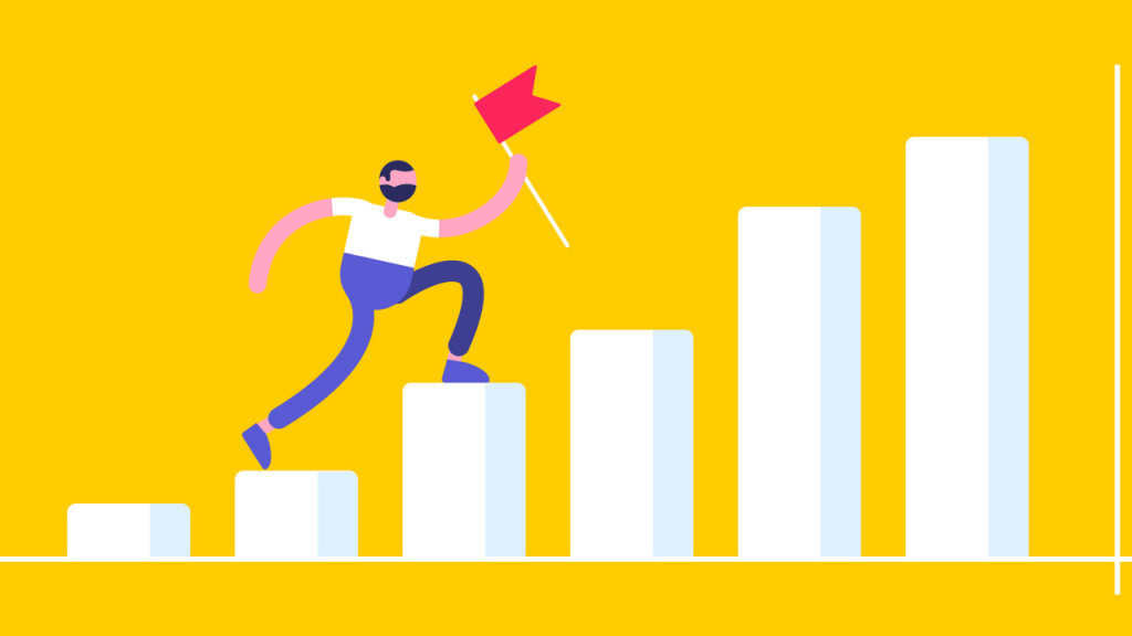 How Alignment Drives Pipeline Performance