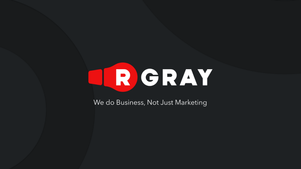 RGray