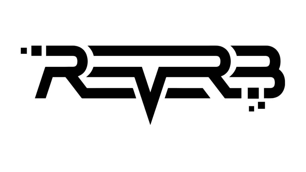 Reverb