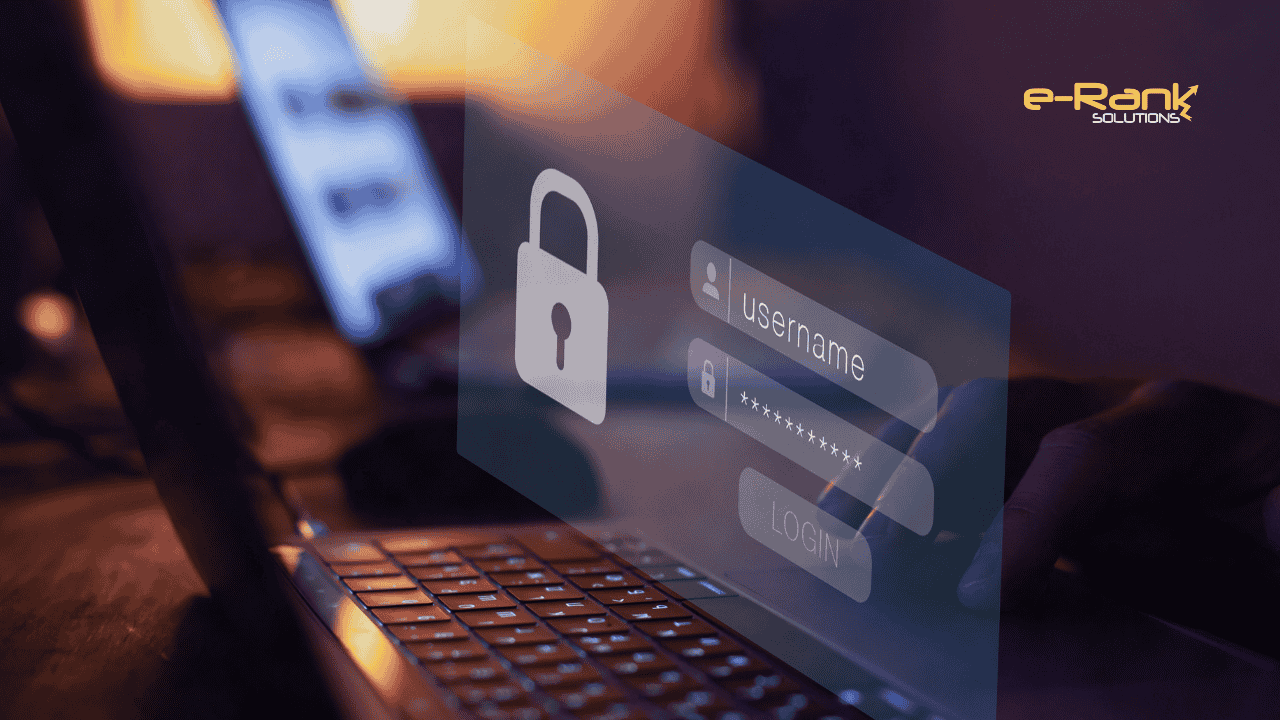 SEO for Cybersecurity: A Complete Guide to Boost Credibility and Traffic