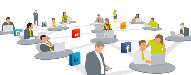 How BDR Enablement Supports Marketing Efficiency