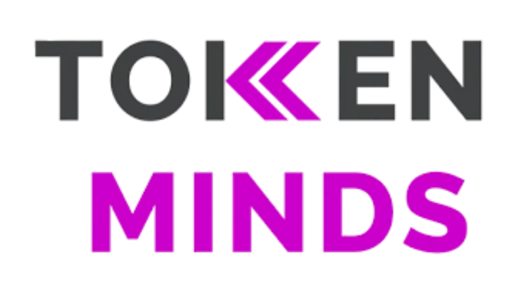 TokenMinds