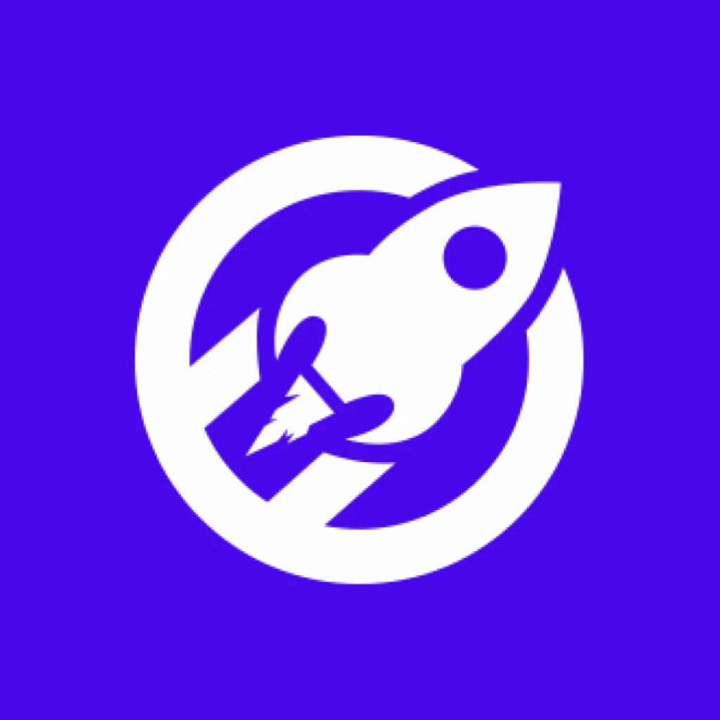 SEO Booster