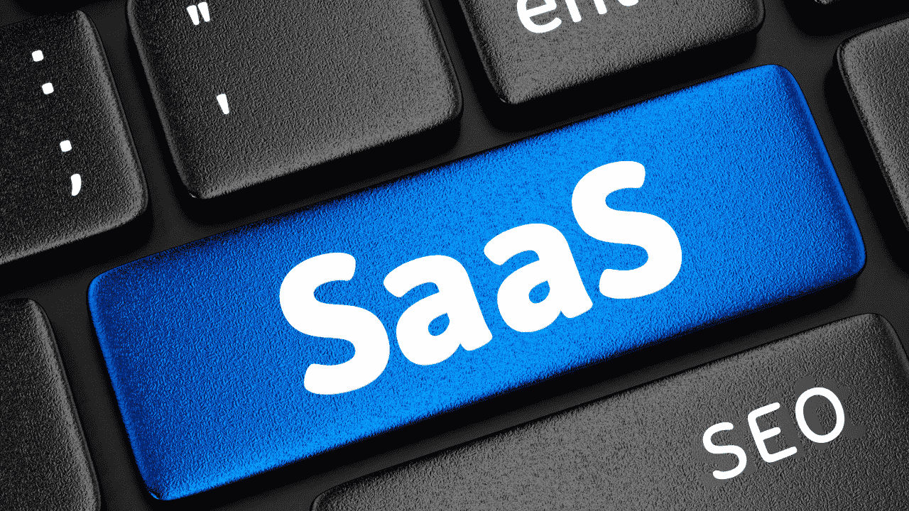 Mastering SaaS SEO: From Keywords to Conversions