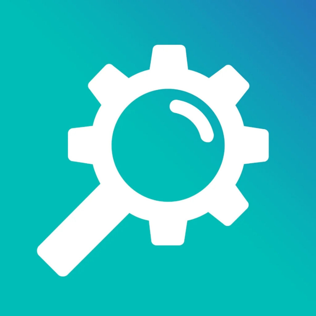 Smart SEO (Sherpas Design) 