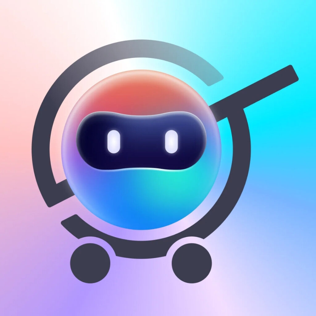 StoreSEO