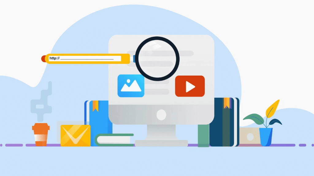 Video SEO for Better Engagement