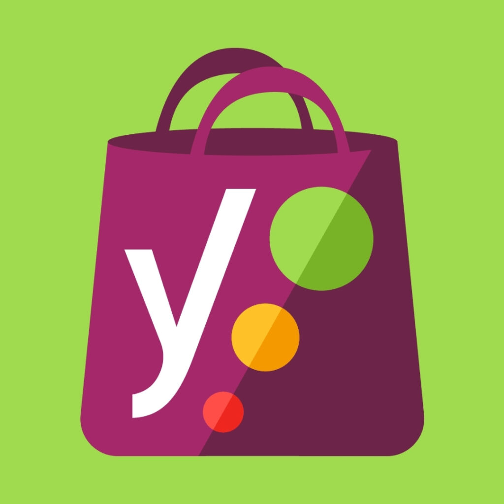 Yoast SEO