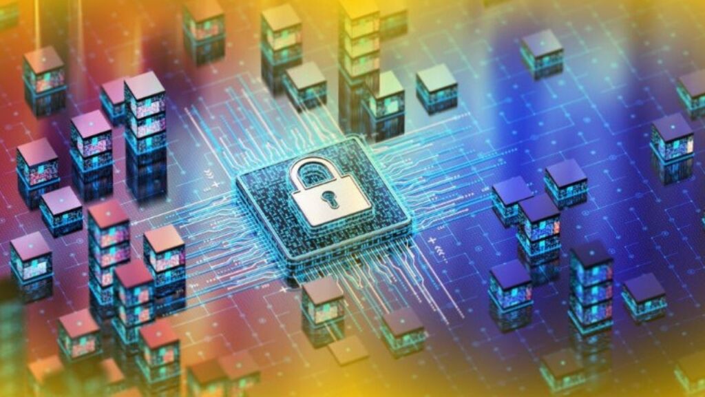 Making Cybersecurity Scalable