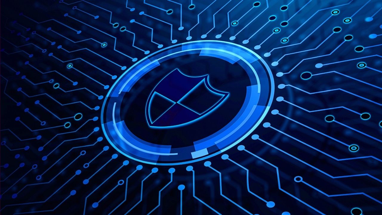 The Business Value of Cybersecurity in a Competitive Market