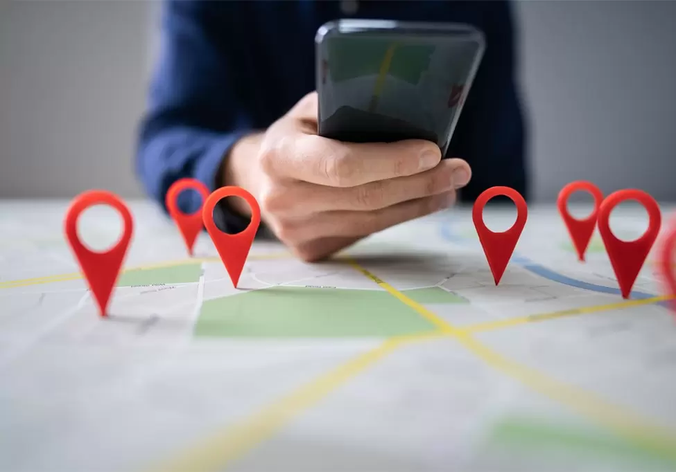 Local SEO Management: Challenges & Solutions