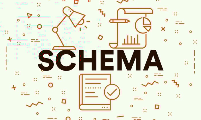 Follow Schema Markup