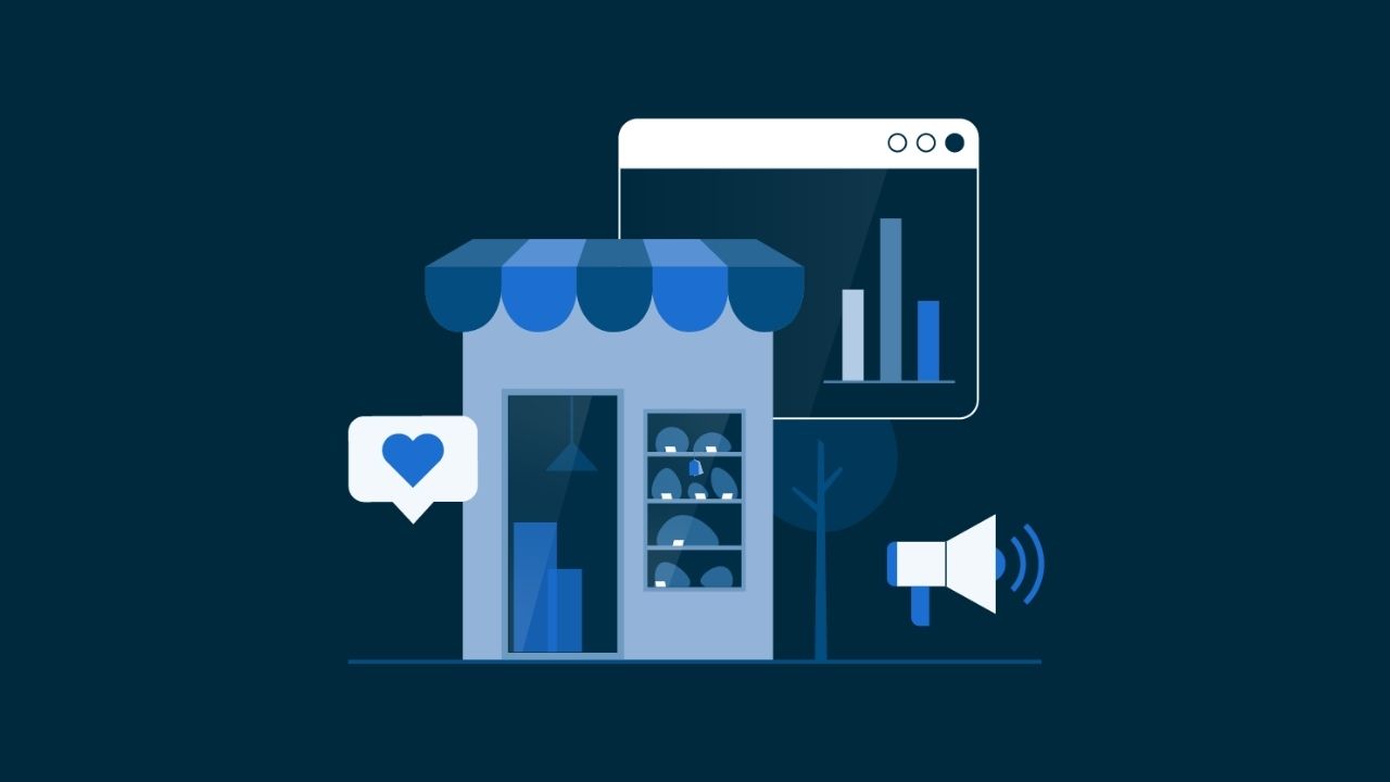 Win On Mobile: Master Mobile Content Marketing