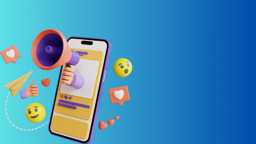 Mobile Marketing for Small Businesses