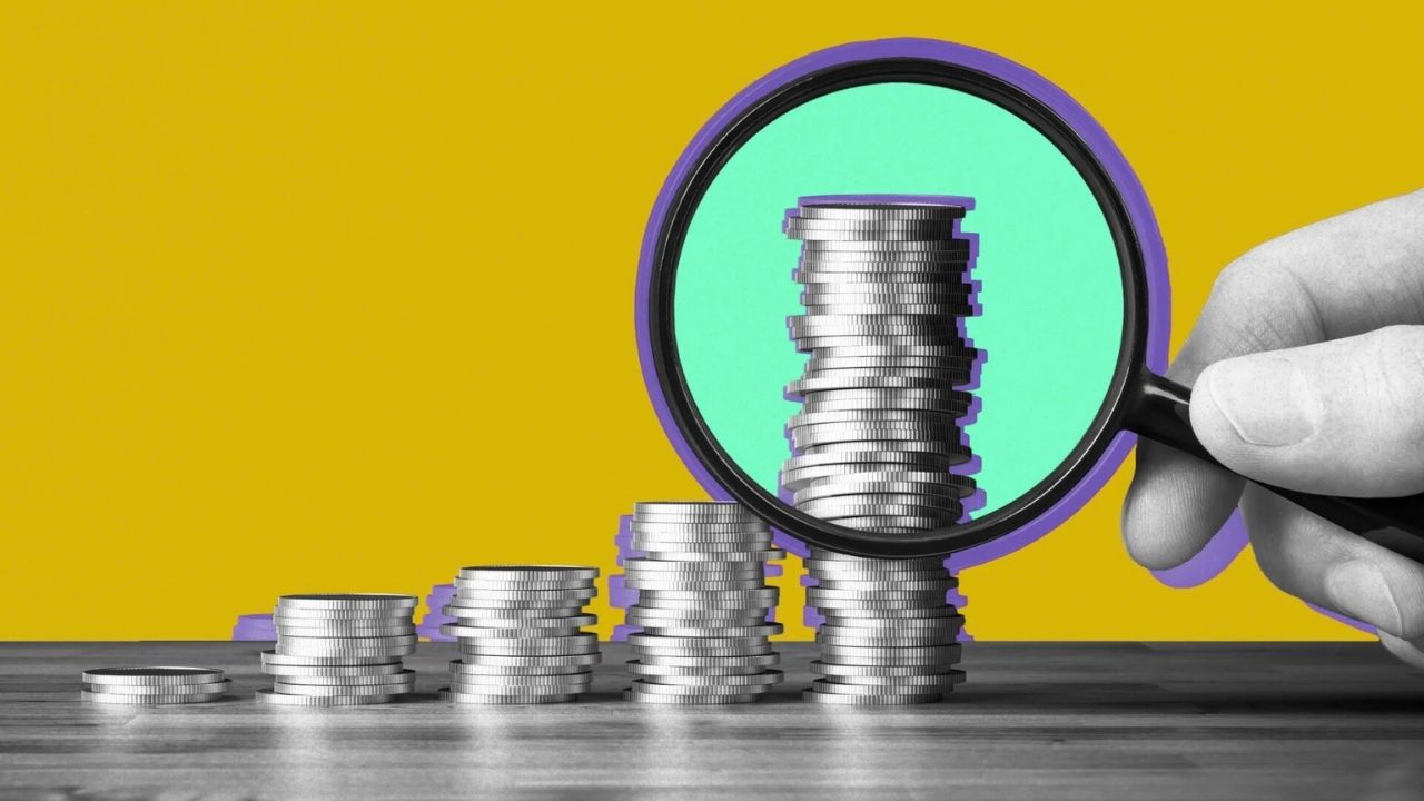 Marketing Strategies That Increase the Resale Value of Any Service Business