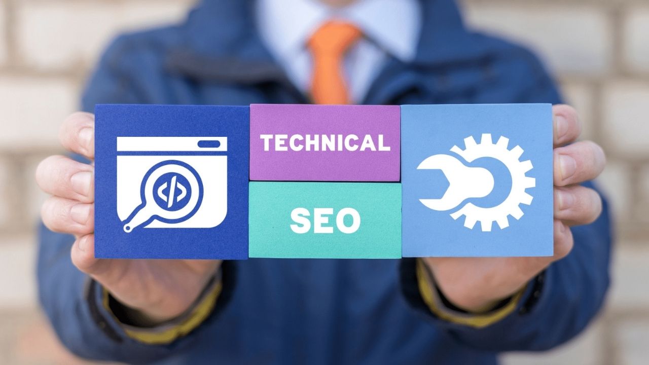 Why Technical SEO is the Secret Weapon for Business Growth in 2026