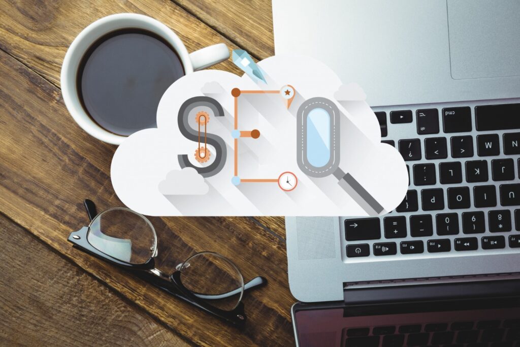 Why Technical SEO is the Secret Weapon for Business Growth in 2026