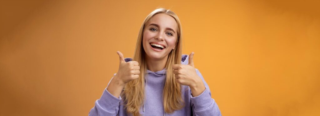 Why Technical SEO is the Secret Weapon for Business Growth in 2026