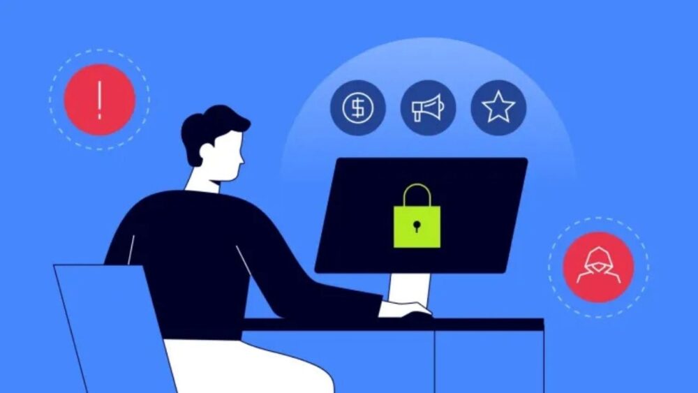 Common Security Risks in Google Ads and Paid Social Campaigns