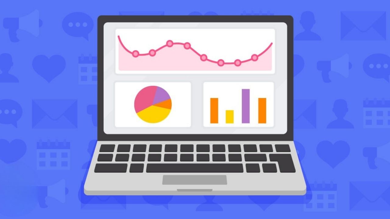 Top 5 Social Media Monitoring Software and Tips to Choose the Best Software?