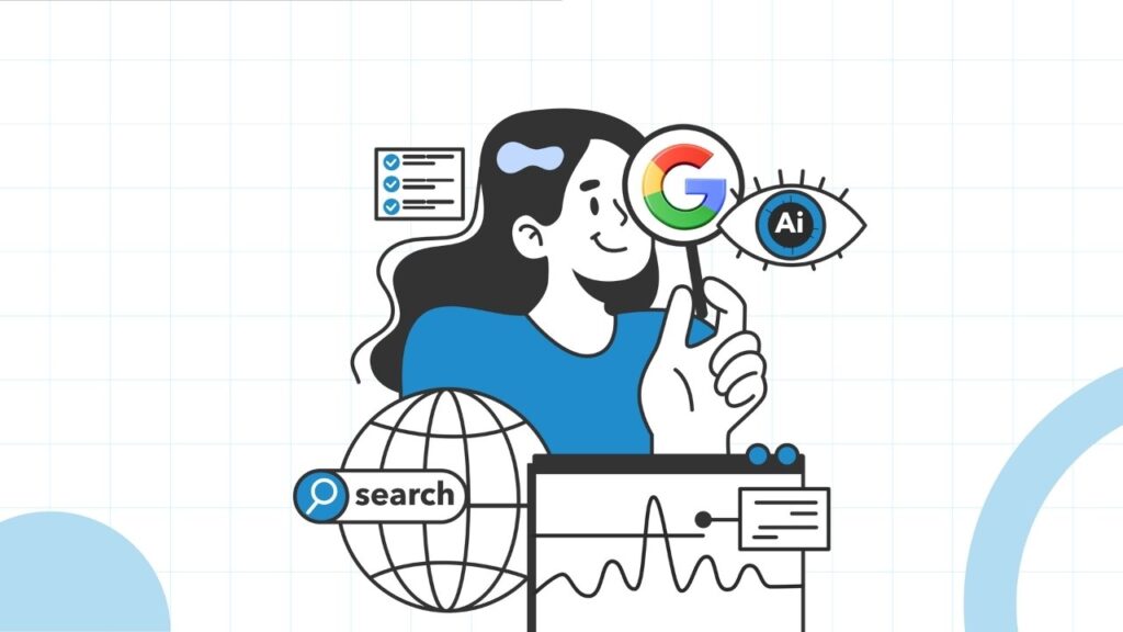 Benefits of Organic SEO Agencies