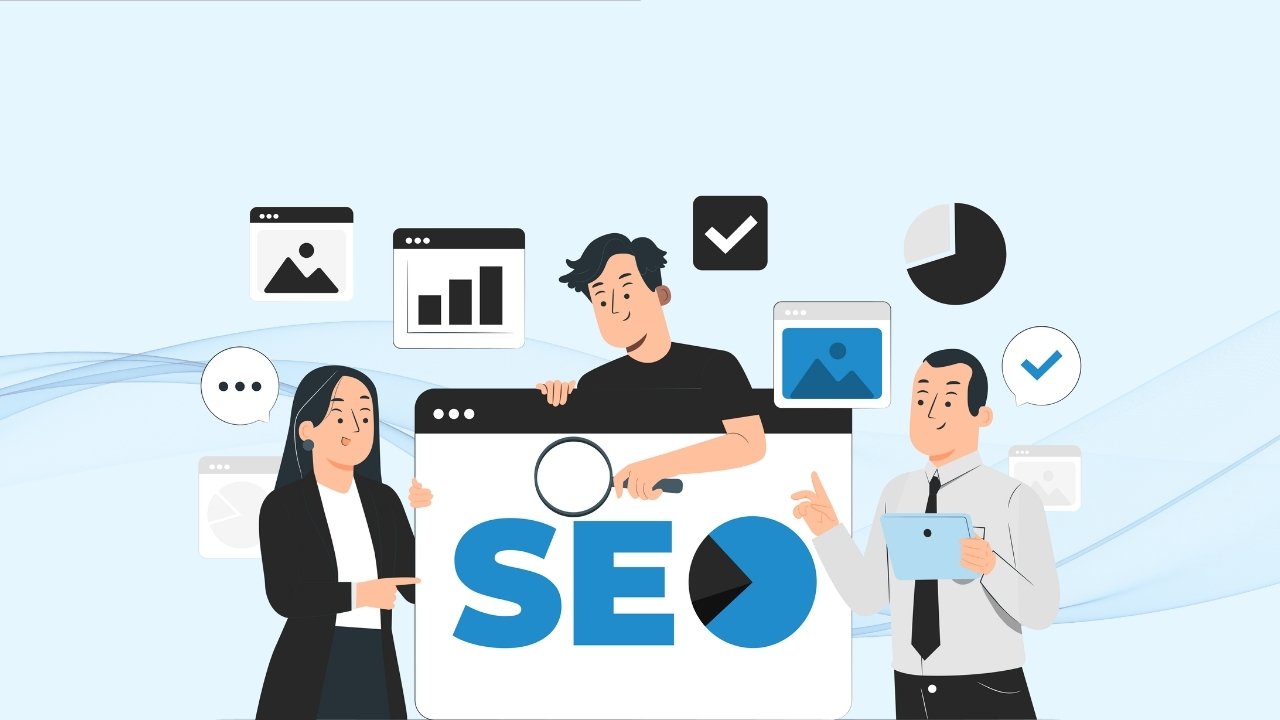 Top 13 Organic SEO Services Companies for 2026