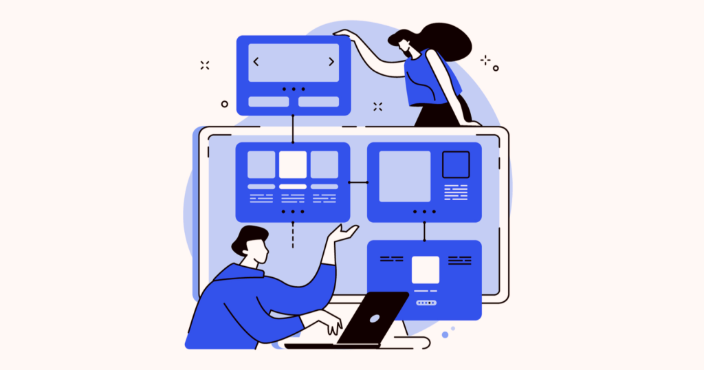 Internal Linking
