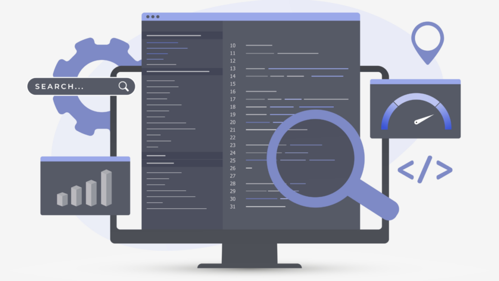 On-Page SEO