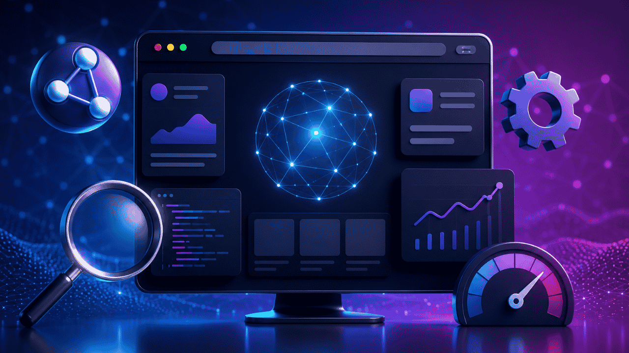 SEO For Single Page Apps 2026 Explained