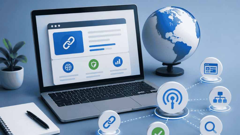 How to Use Ping Submission Sites: Step-by-Step Process?